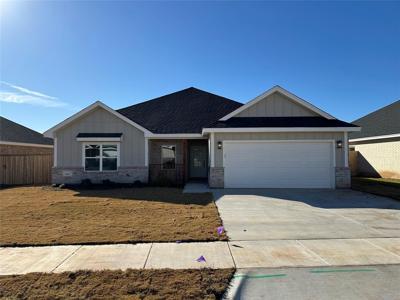 7608 Lake Ridge Parkway