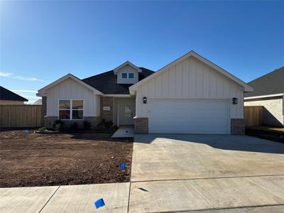 7614 Lake Ridge Parkway