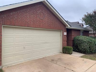 1405 Whitewater Drive