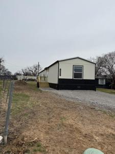 1552 Chaparral Lane