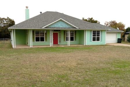 4035 Apache Circle