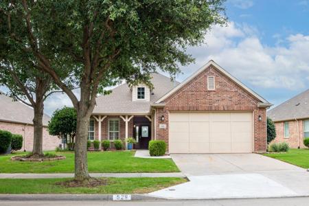 529 Burnswick Isles Way