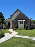 3220 Fountain Way