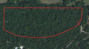 6494 County Road 4715