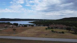 Lot 1049 Frog Branch Court
