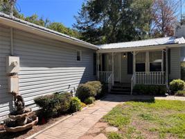 10279 Tealwood