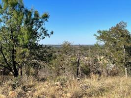 TBD Long View Drive