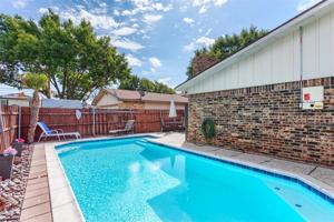 4532 Augusta Street