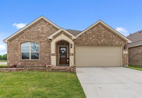 671 Farmstead Drive