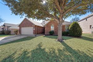 9202 Water Oak Drive