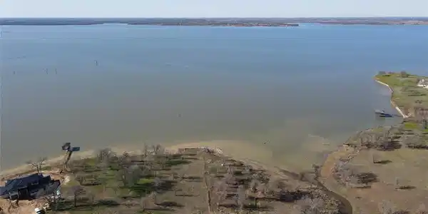 Lot 54 Paradise Cove