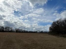 TBD County Rd 1522