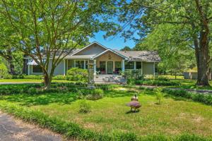 1214 County Road Se 4385