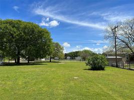 70 Seminole Drive