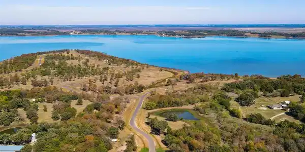 Lot 57 Emerald Lane