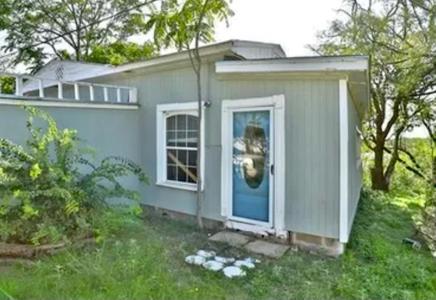167 Rocky Point Road
