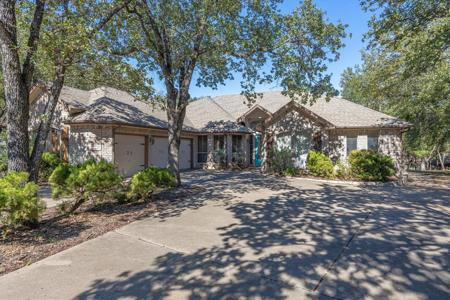 5008 Alamo Court
