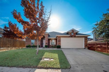 6330 Pool View Drive