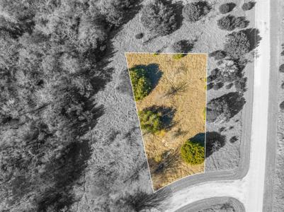 34046 Stonewood Loop