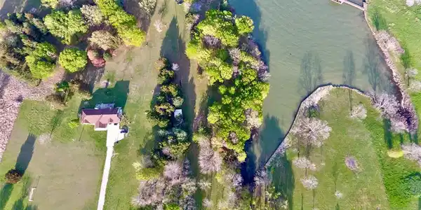 Lot 1 Moonlight Point