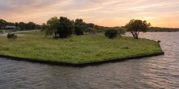 Lot 18 Lake Ridge Drive