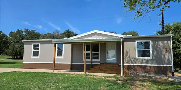 1413 Cardinal Court