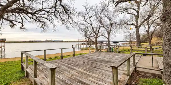 7201 Plover Circle