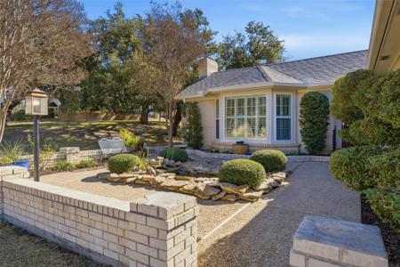 4425 Westchester Drive