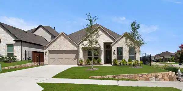 10000 La Frontera Drive