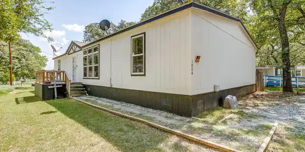 1804 Coral Road