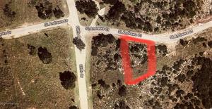 Lot 22 St Andrews Court