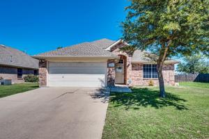 1208 Lake Forest Drive