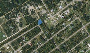 4621 Poplar Drive
