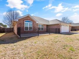 1503 Misty Meadow Drive