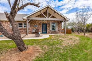 2515 Christine Drive