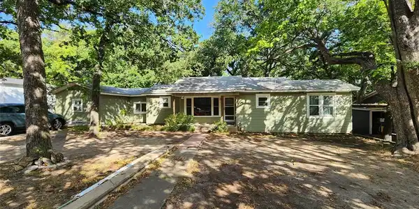 112 Hankins Drive