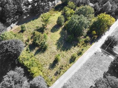 3724 Private Road