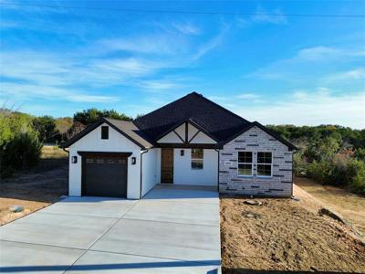 5831 Barkridge Drive