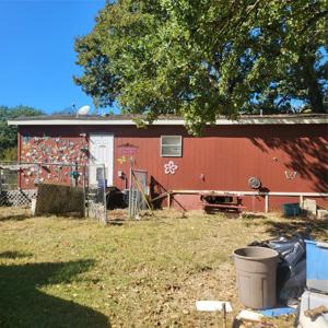 10185 Gaillard Lake