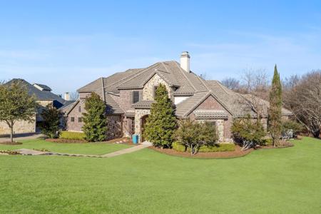 236 Summer Tanager Lane