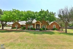 277 Pilgrim Road
