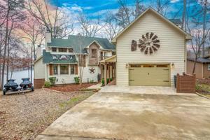 528 Eldorado Drive