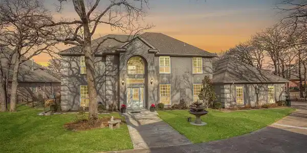 428 Windjammer Lane