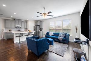 2685 Venice Drive