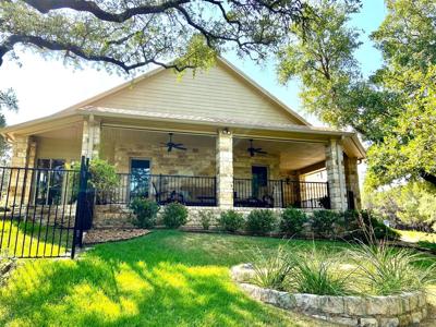 41024 Flagstone Circle