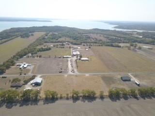 11024 County Road 491