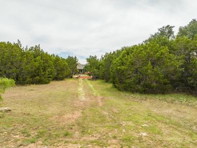 35088 Oak Forest Drive