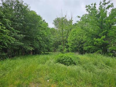 149 Private Road 7039