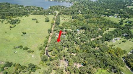 Lot 92 Triple N Ranch Rd