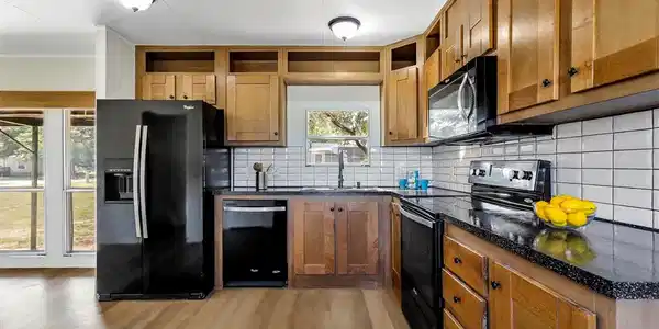 204 Dennis Drive